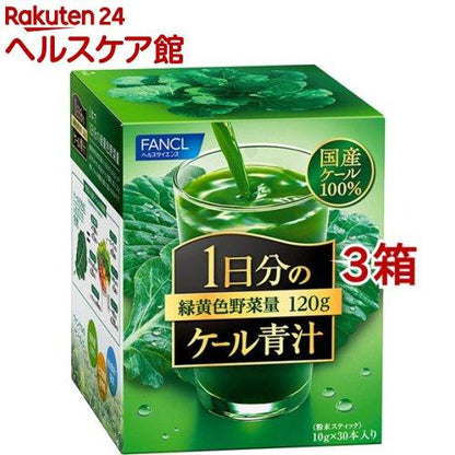 172102131