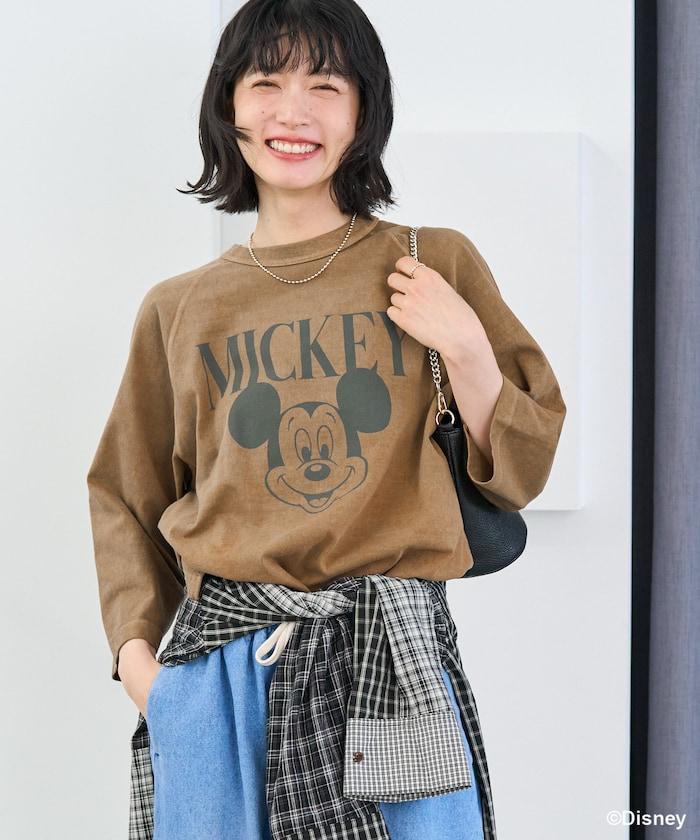 170231347