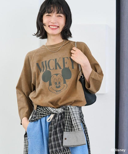 170231347