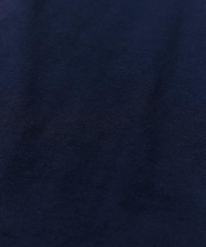 170789810