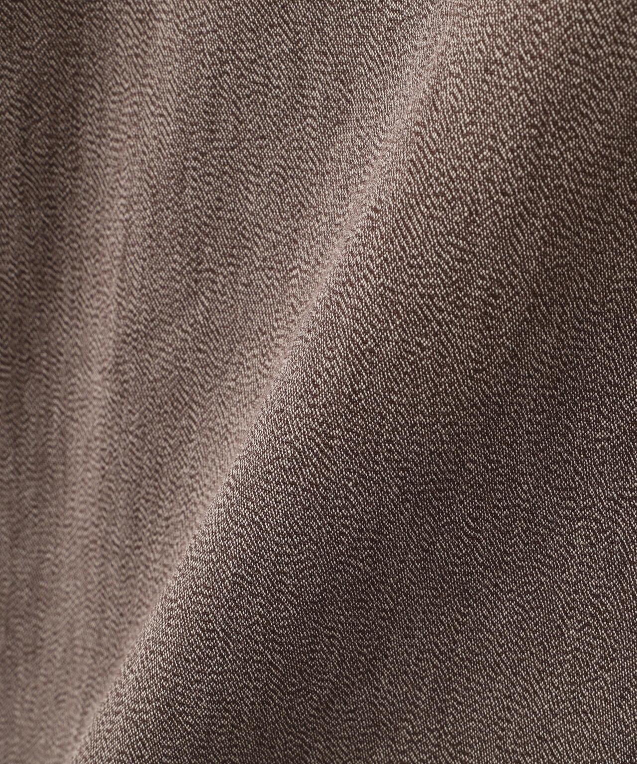 166409280