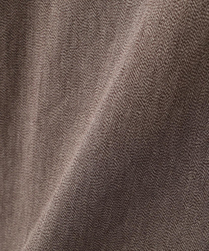 166409280