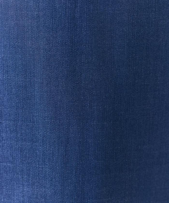 169309077