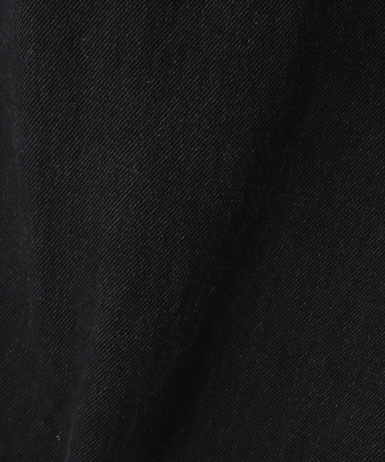 170941312