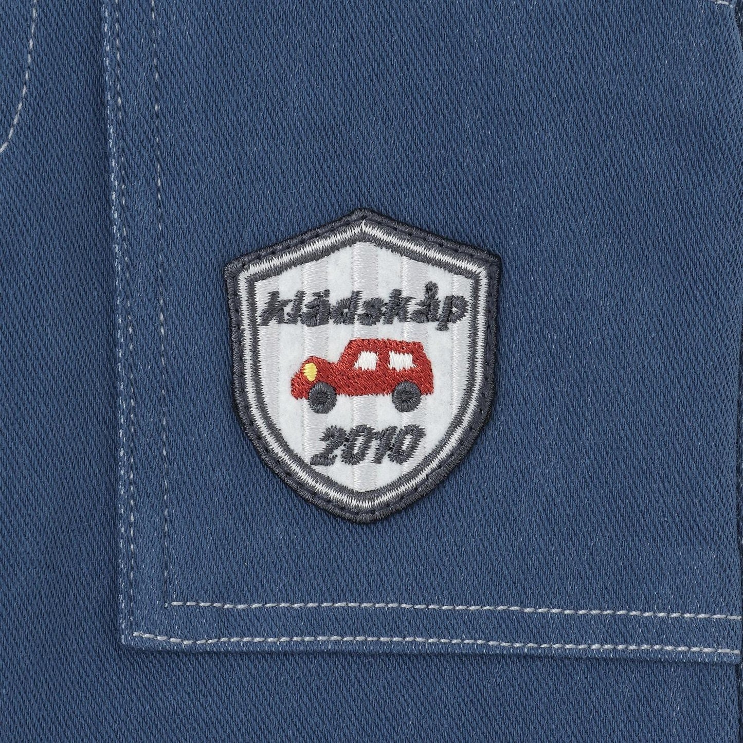172664576