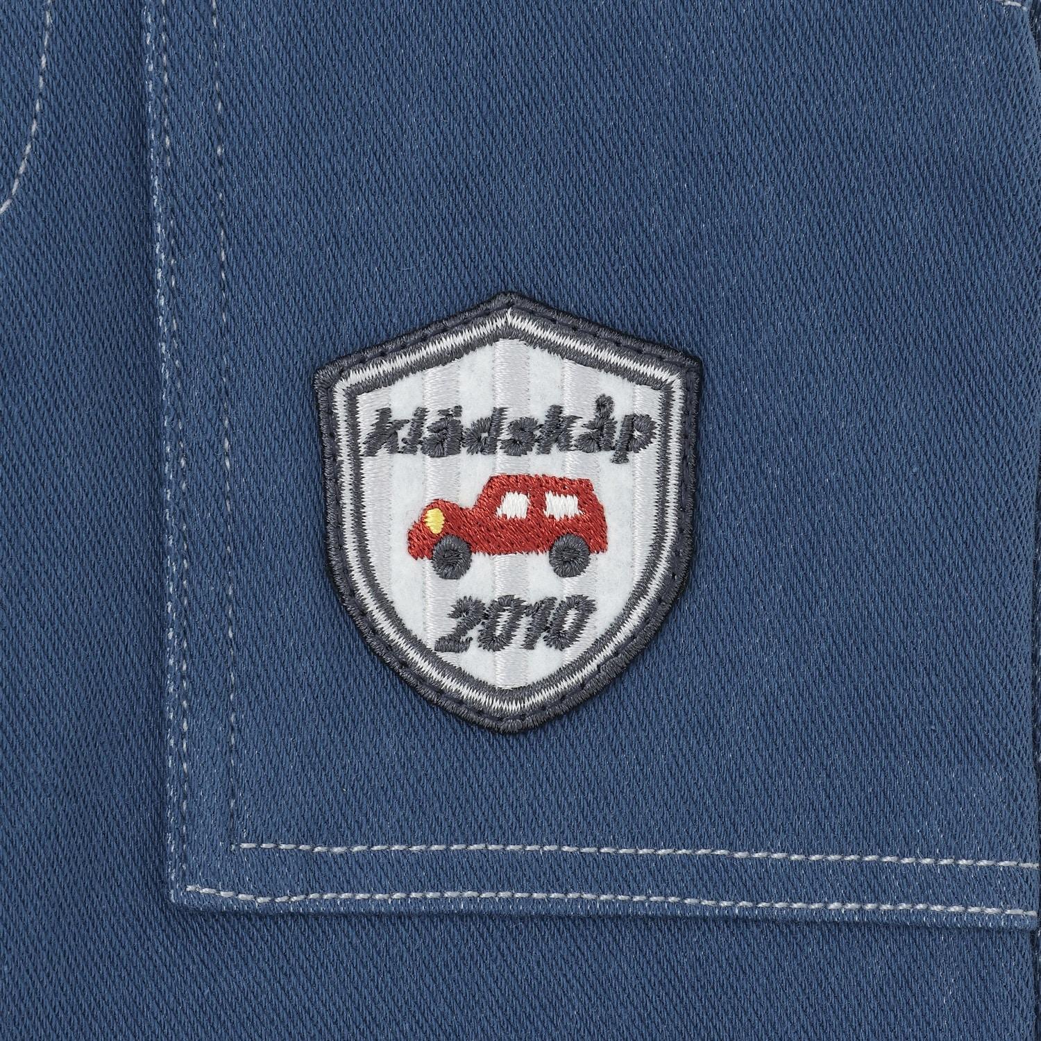 172664576