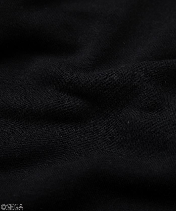 167599336