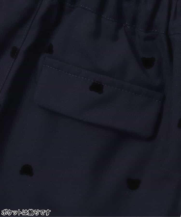 168032109