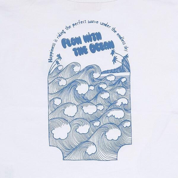 162876318