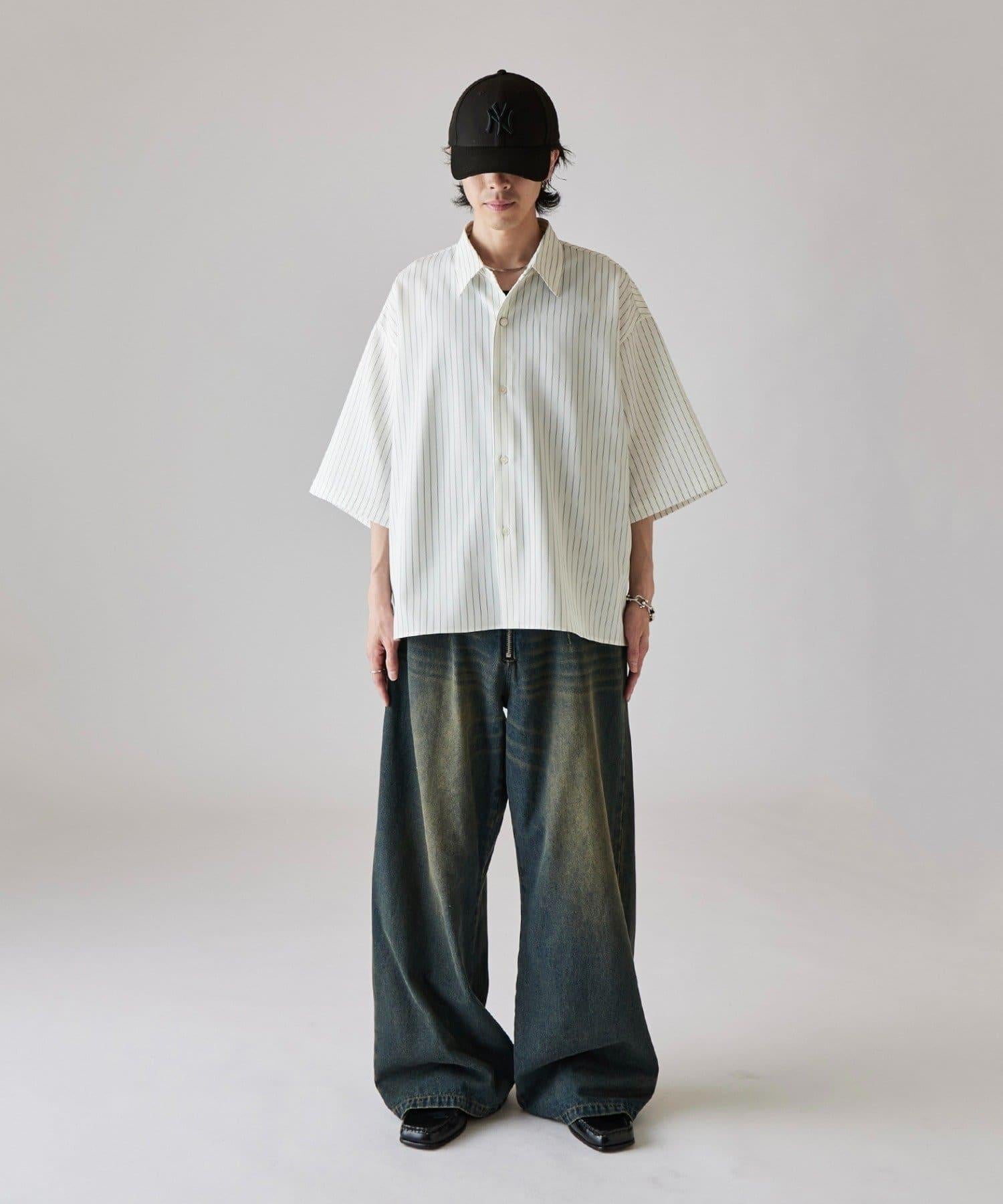 170552362