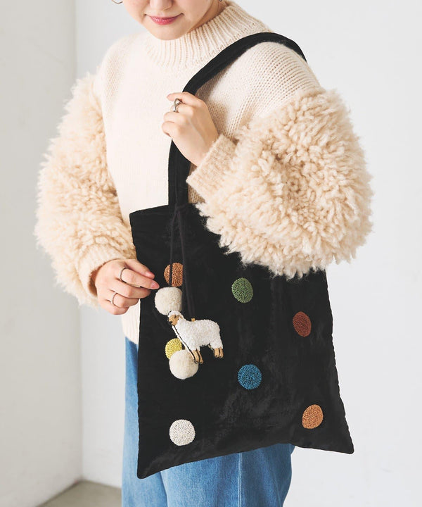 173717126