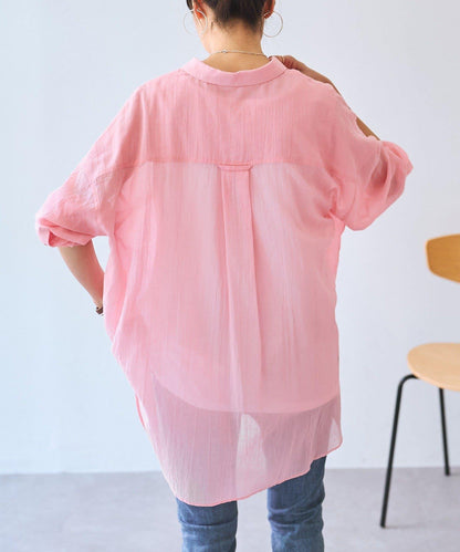 170803584