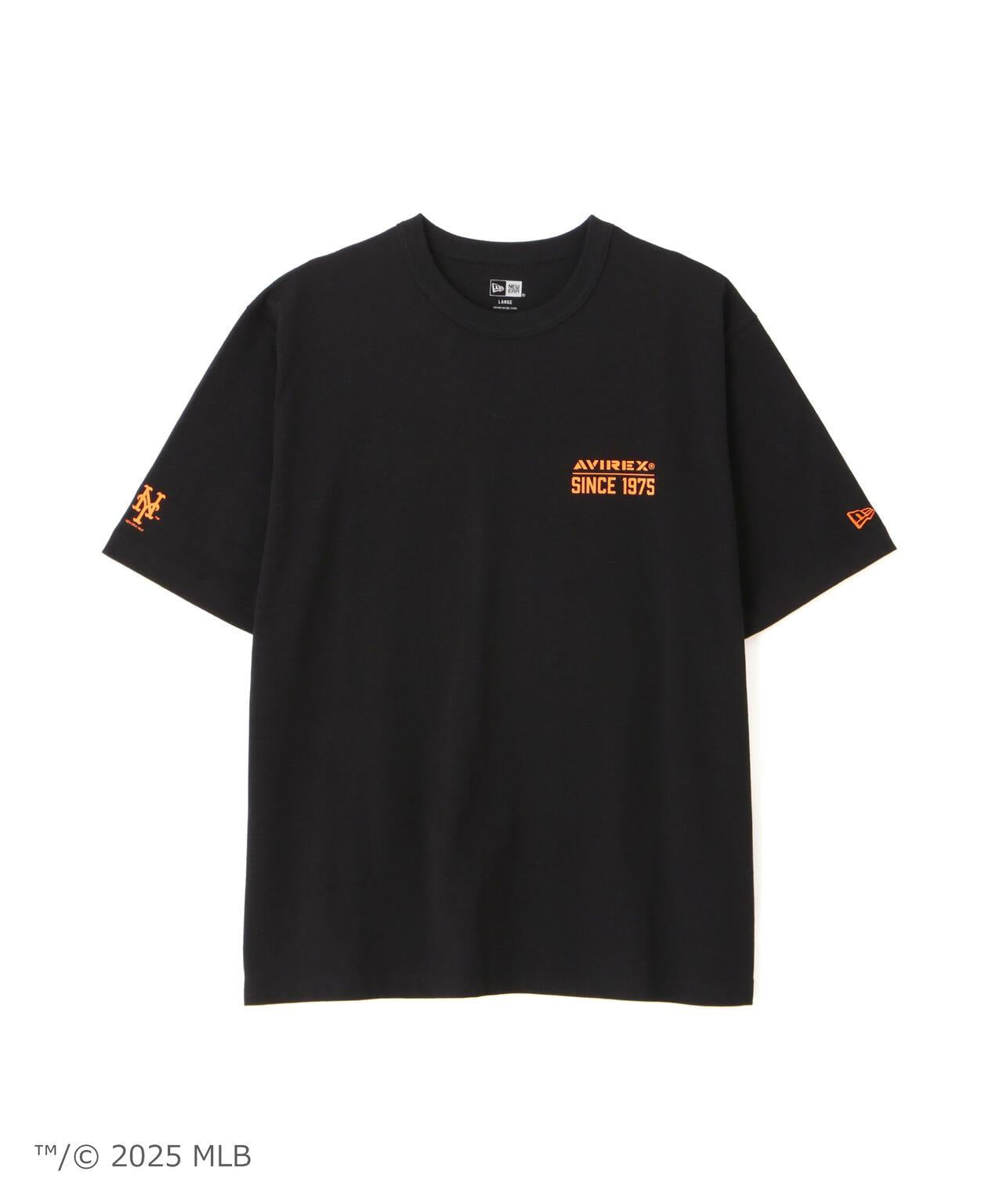163060228