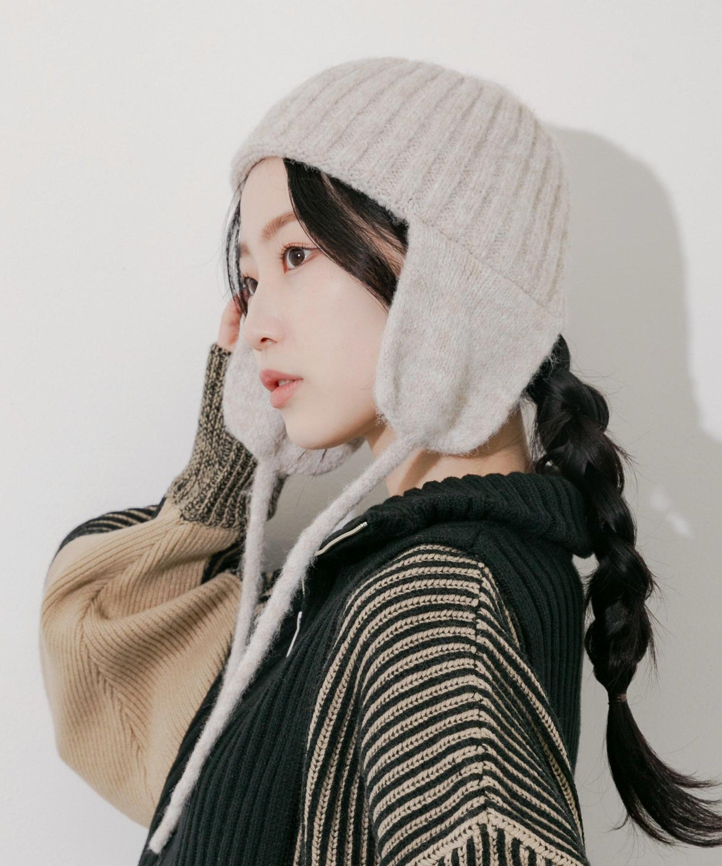 167310202