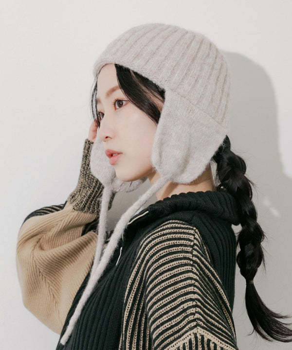 167310202