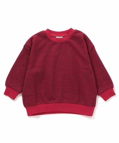 173510262