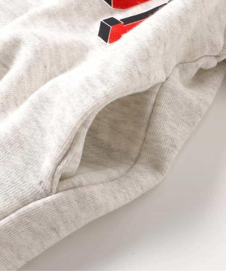 174221595