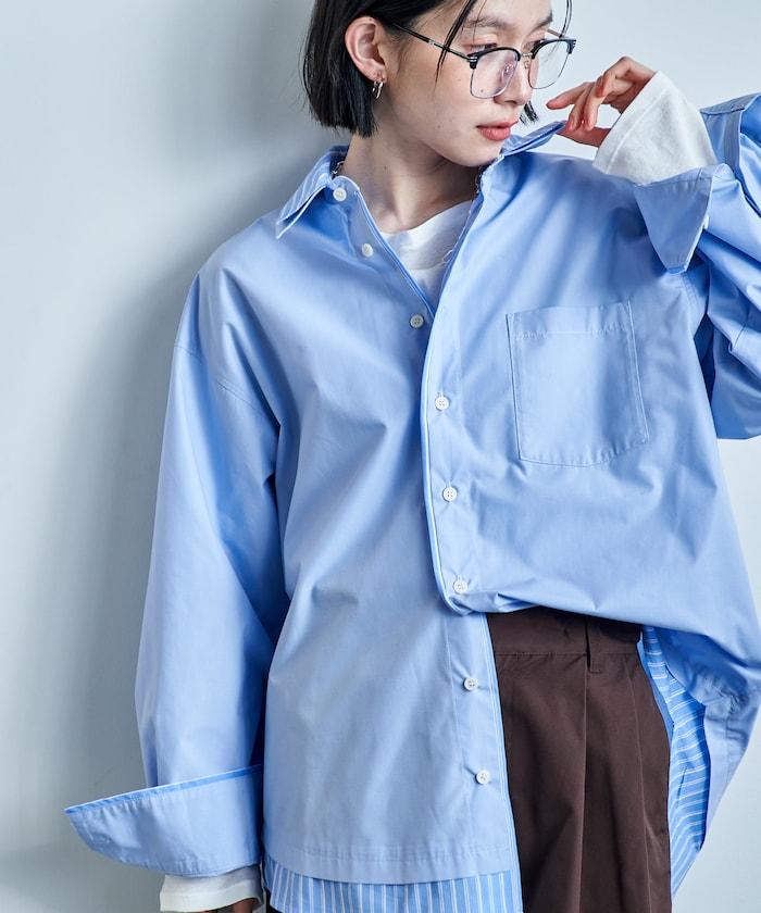 168738831