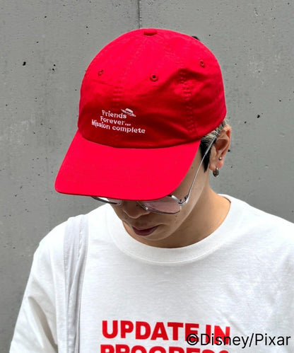 170641768