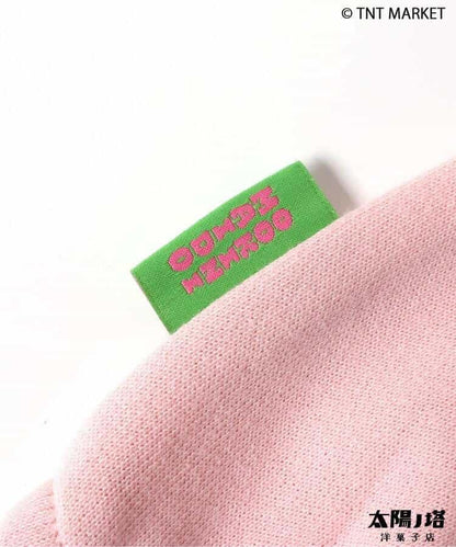 173868500
