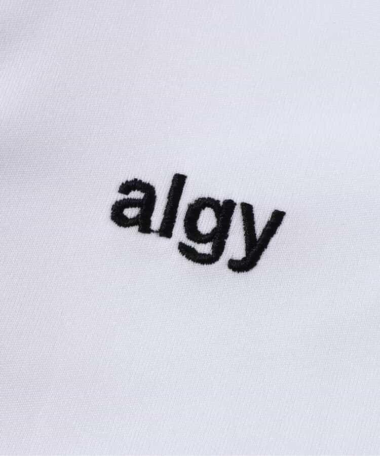 171070360