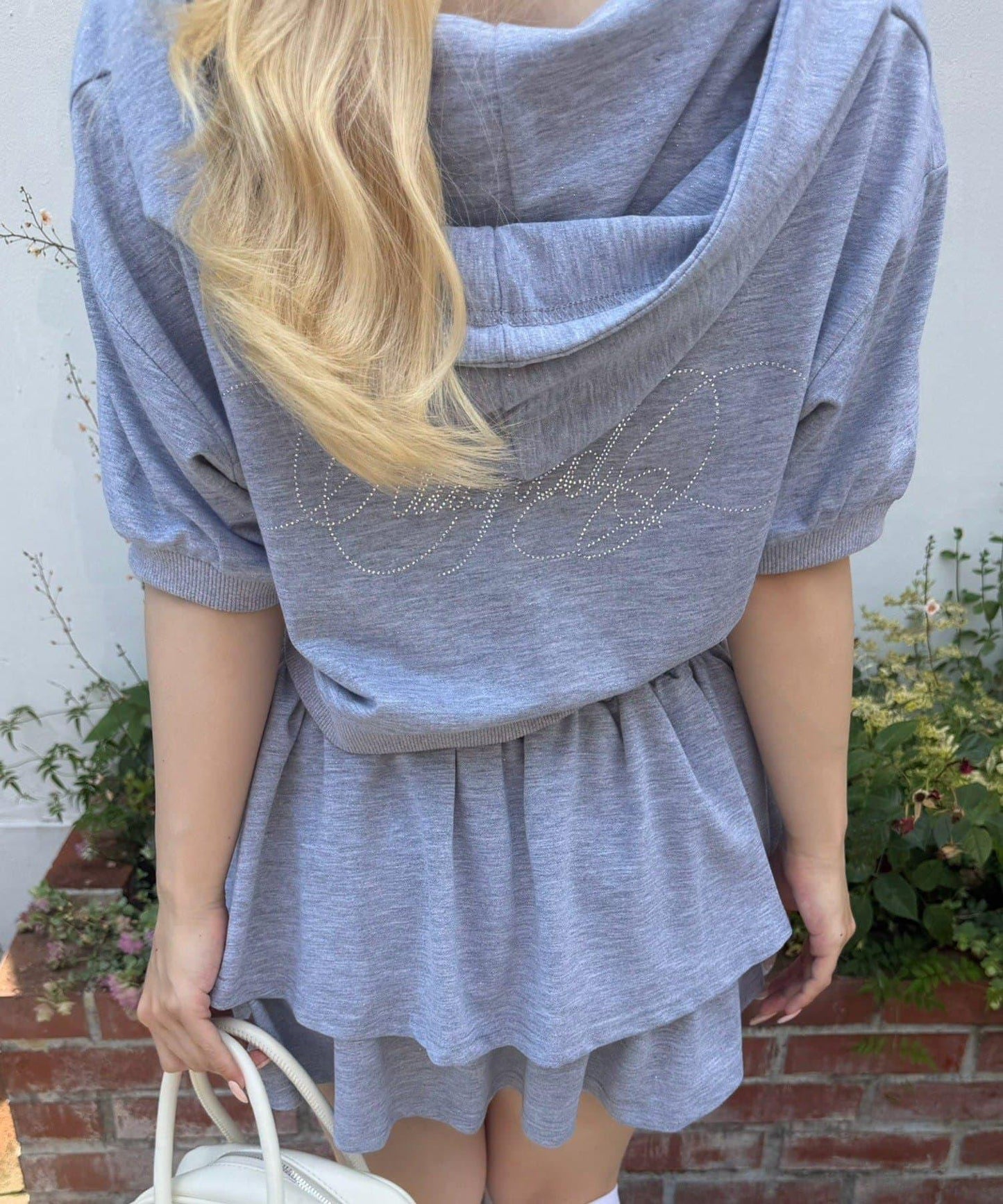 171355700