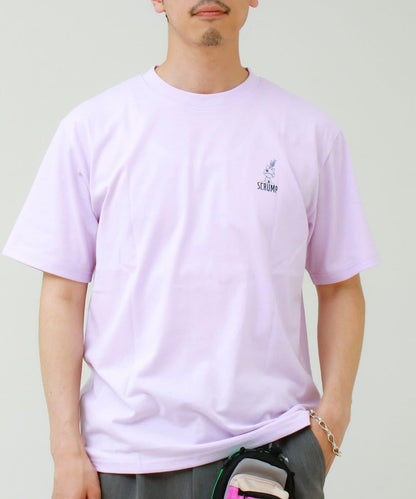 170486207