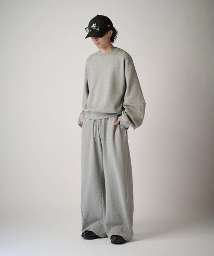 172330915