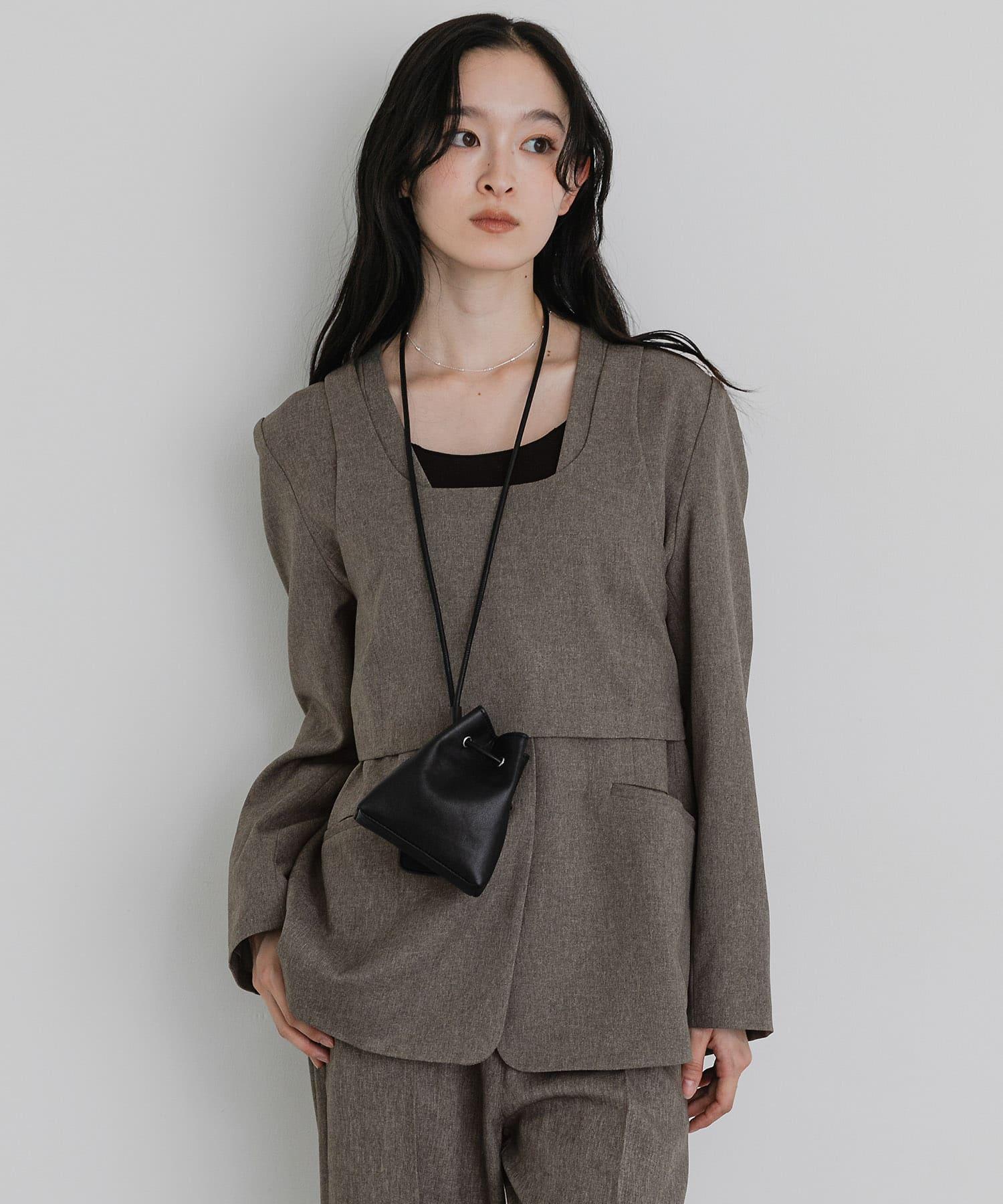 172483737