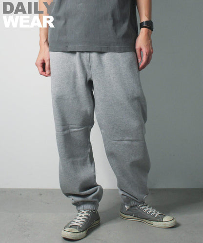 153951070