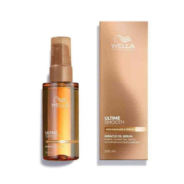 172567482