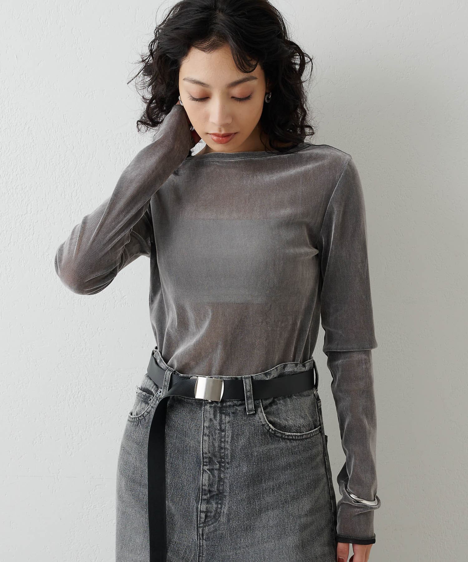 104557968