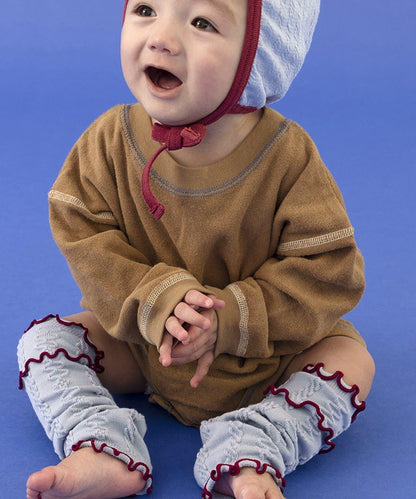 173286483