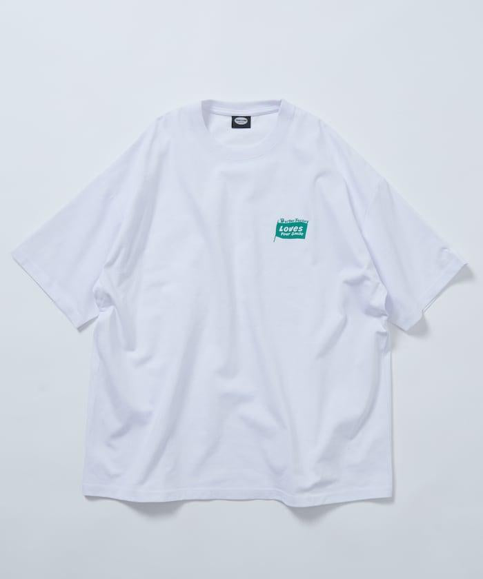 169513047