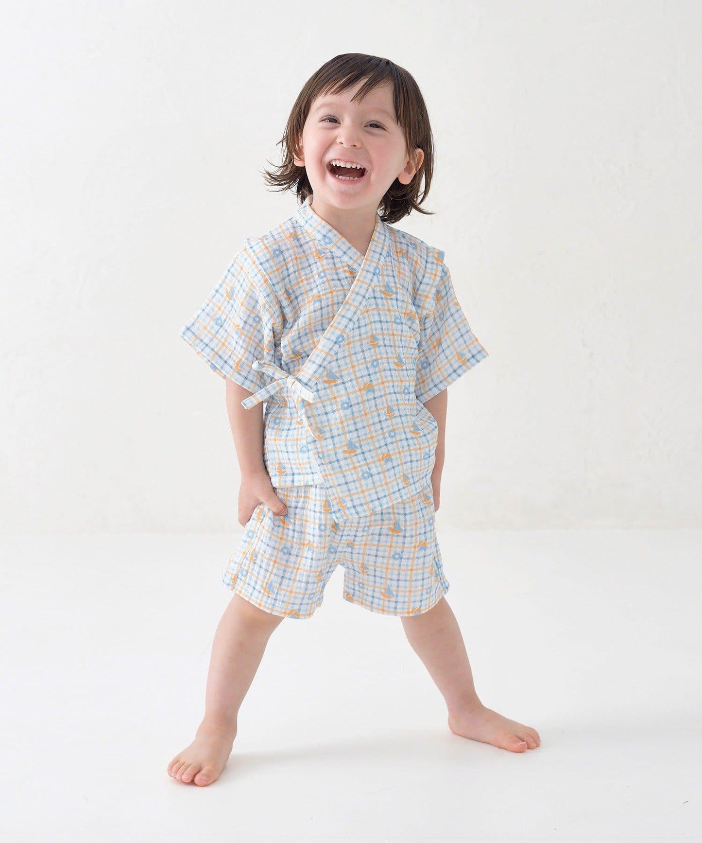 171371815