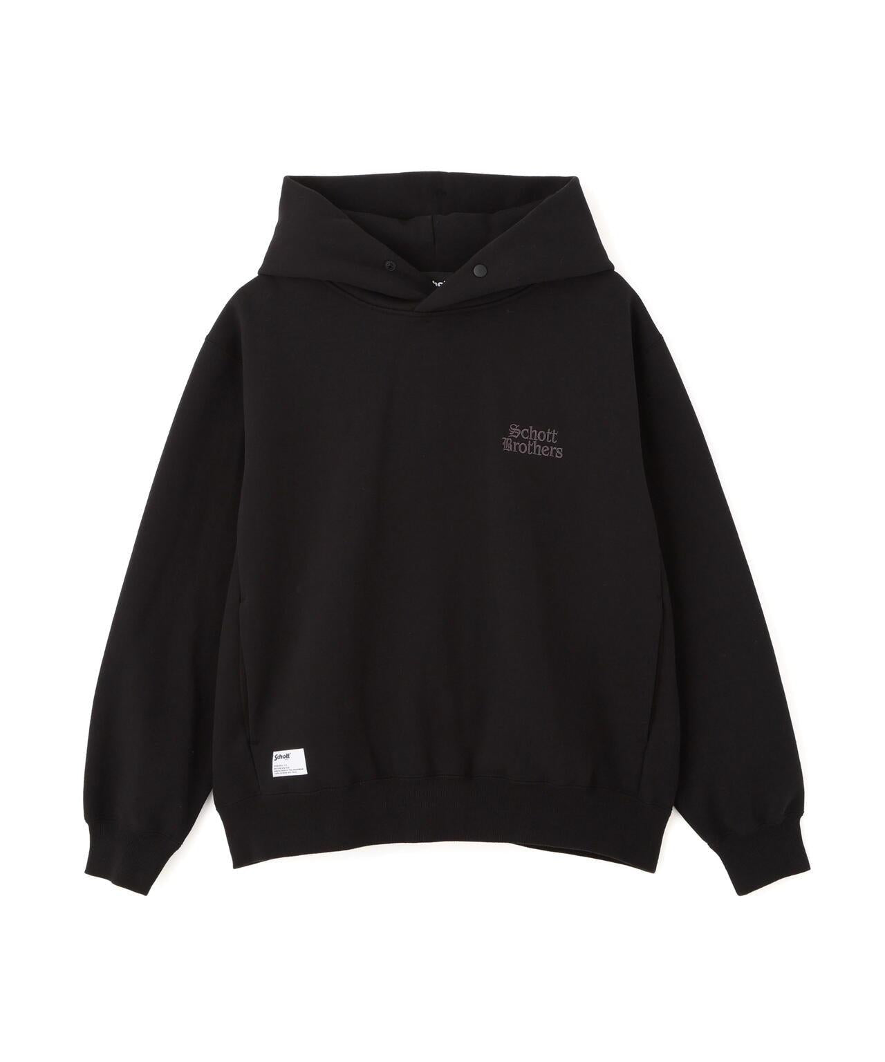 170927683