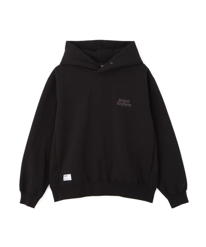 170927683