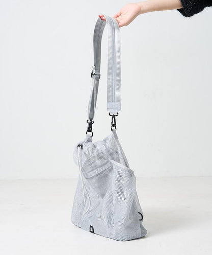 168628726