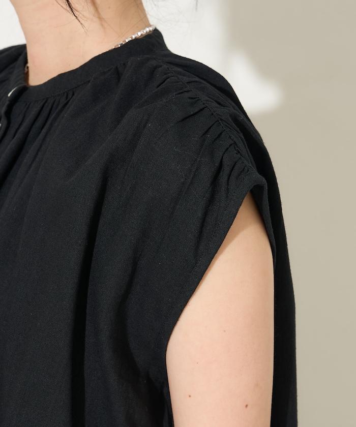 169949391