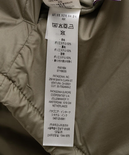 166647540