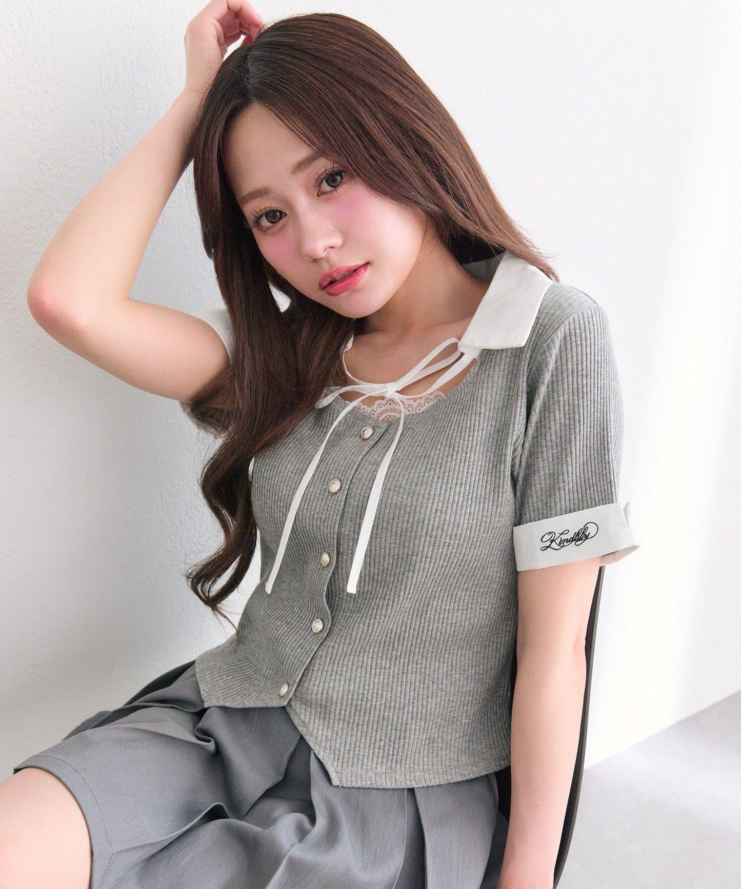 170176279