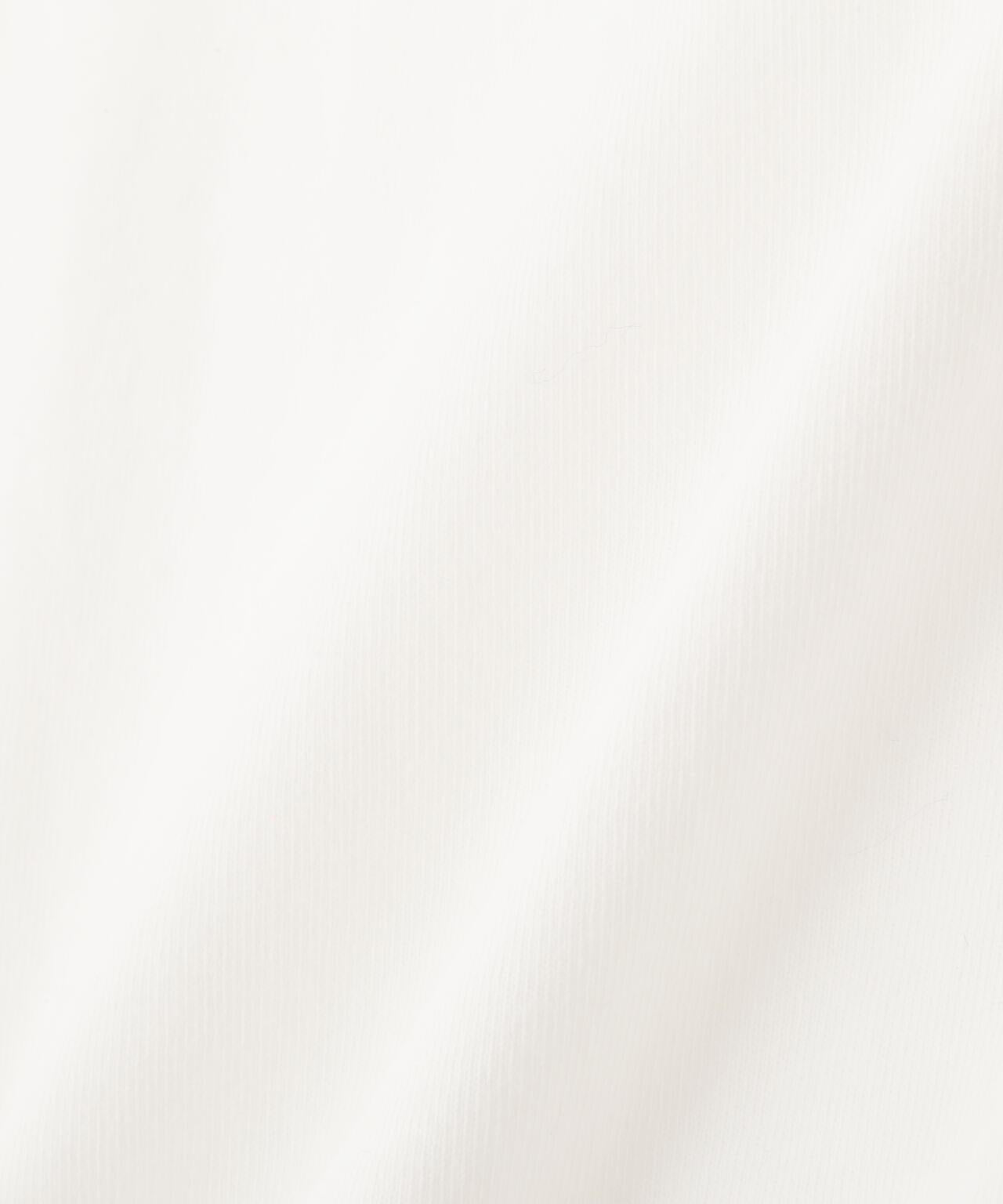162429631
