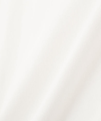 162429631