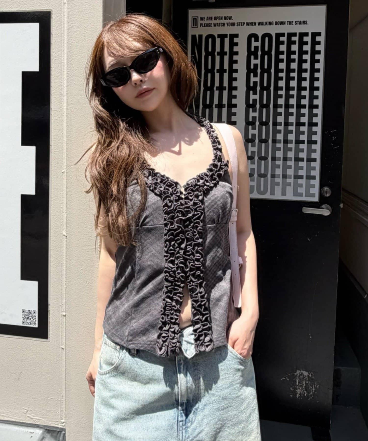 170712142