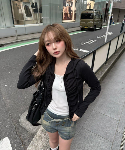 170621727