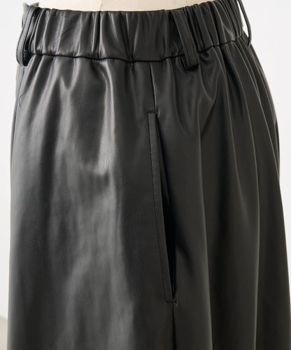 172704874