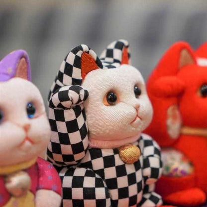169244875