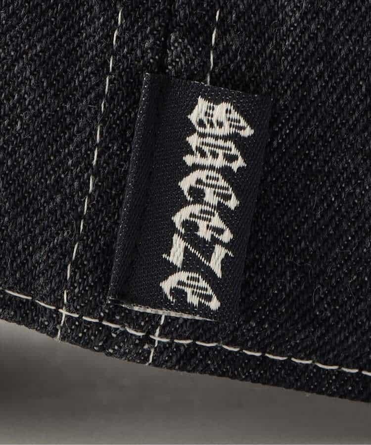 174137863
