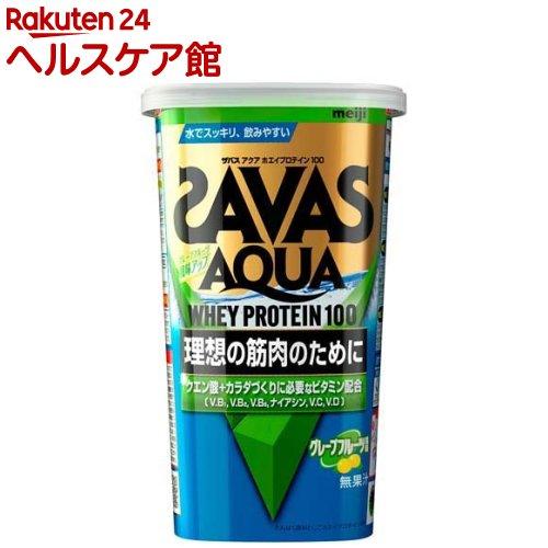 172406700