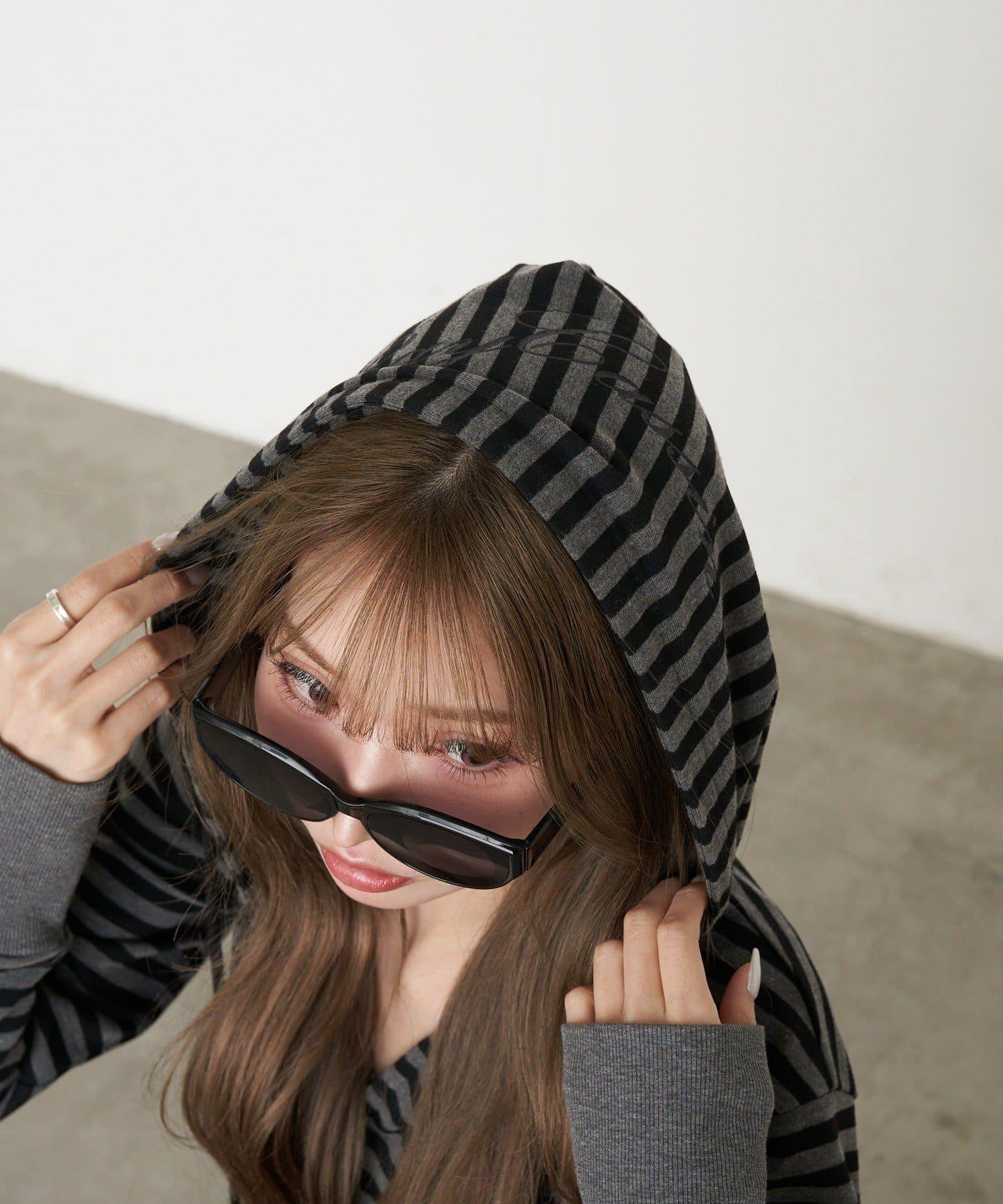 170596120